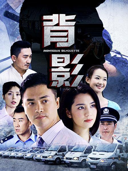 《众筹精选✅未公开作》极品无毛馒头一线天气质女神模特-卡卡【女教师的羞耻之旅-大开腿曝光私处极致诱惑】 [77P 1V/181MB]